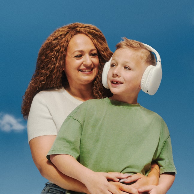 Hunter - a Plan Partners customer