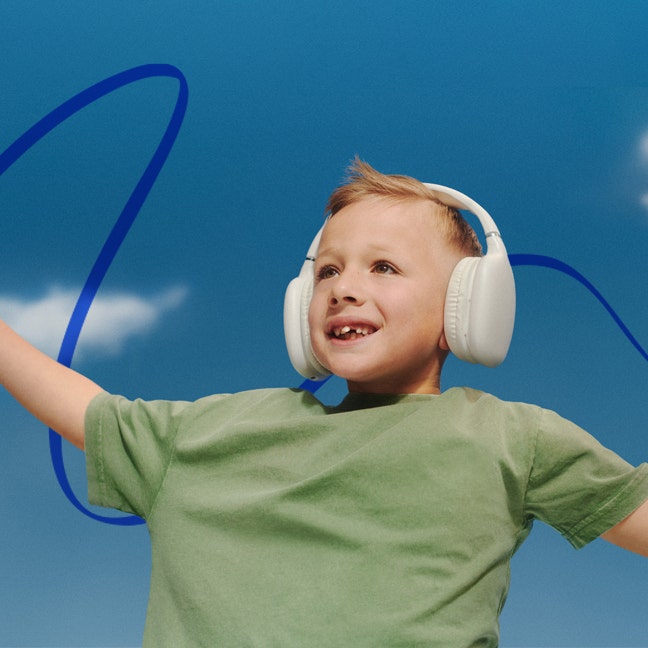 Hunter - a Plan Partners customer