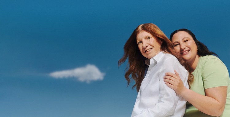 Michelle - a Plan Partners customer