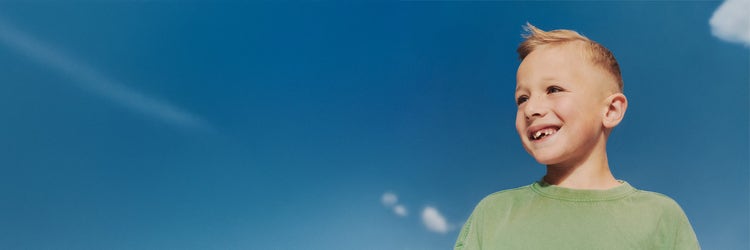 Hunter - a Plan Partners customer